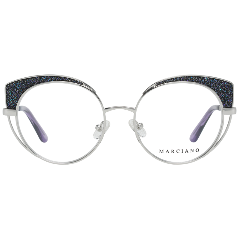 Guess by Marciano Optical Frame GM0342 010 51