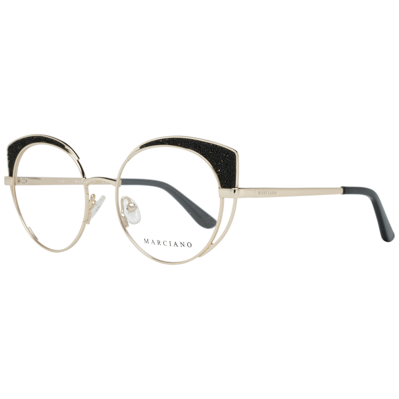 Guess by Marciano Optical Frame GM0342 032 51