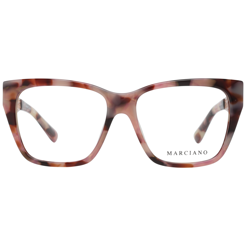 Guess by Marciano Optical Frame GM0356 074 54
