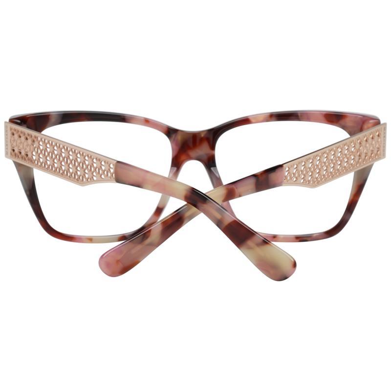 Guess by Marciano Optical Frame GM0356 074 54