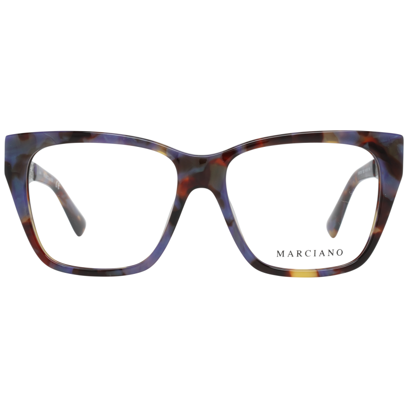 Guess by Marciano Optical Frame GM0356 092 54