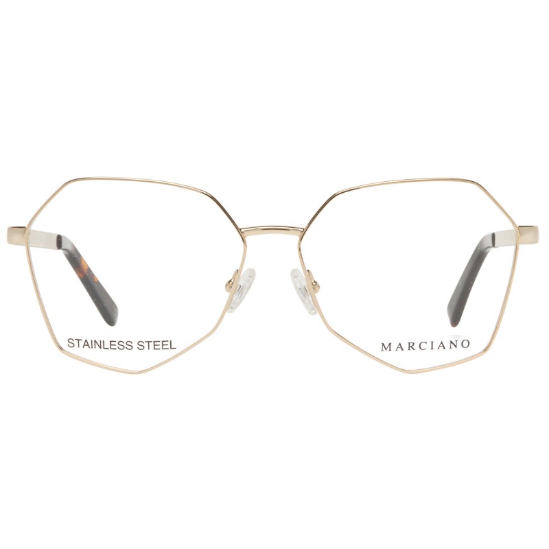 Guess by Marciano Optical Frame GM0321 032 56