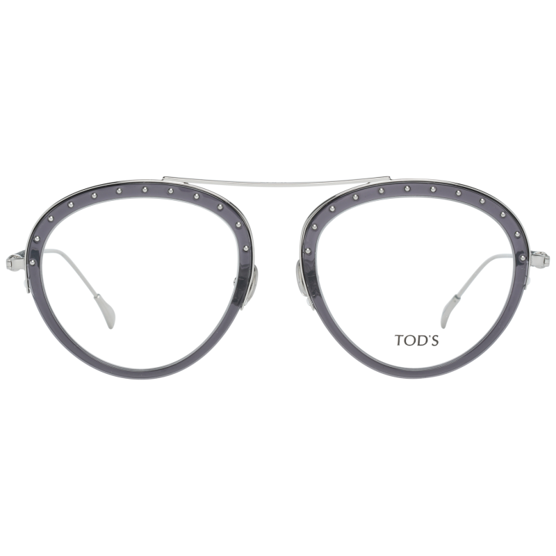 Tods Optical Frame TO5211 001 52