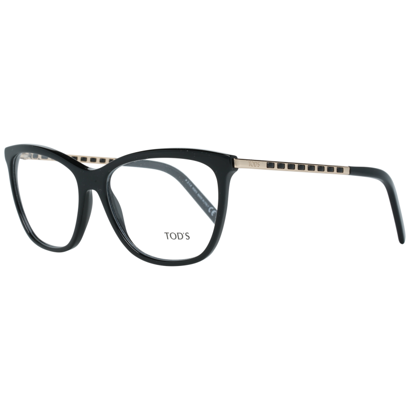 Tods Optical Frame TO5198 001 56