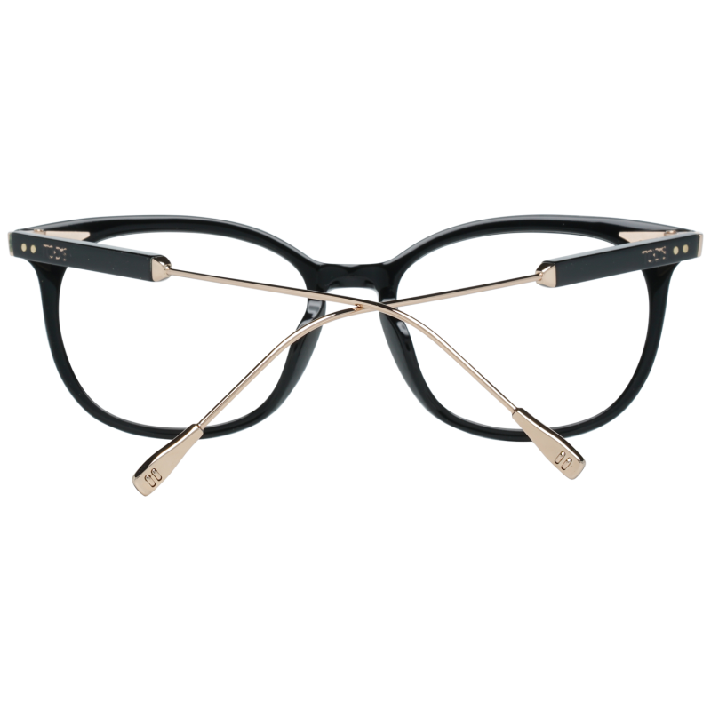Tods Optical Frame TO5202 001 52
