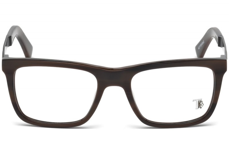 TODS Optical frames TO5167 056