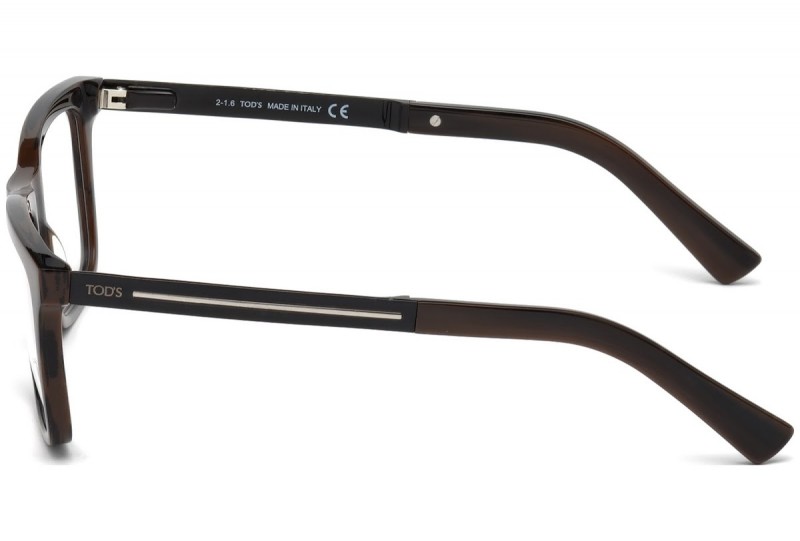 TODS Optical frames TO5167 056