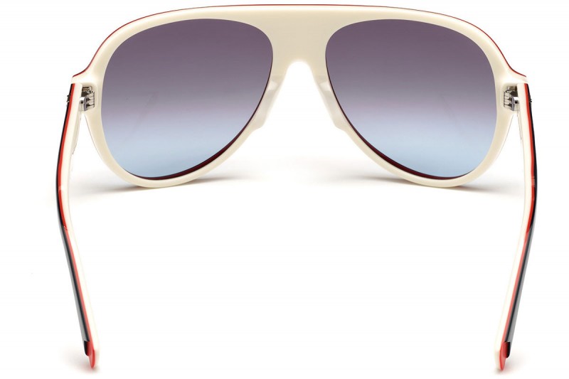 Just Cavalli Sunglasses JC919S 57 92X