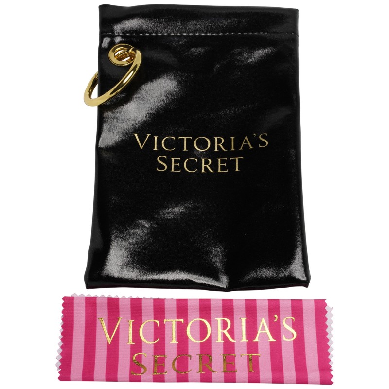 Victorias Secret Sunglasses VS0016 01A 58