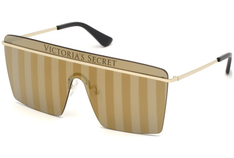 Victorias Secret Sunglasses VS0003 28G 00