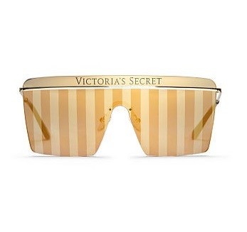Victorias Secret Sunglasses VS0003 28G 00