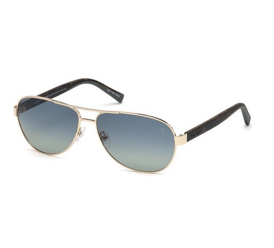 Timberland Sunglasses TB9144 32D 61
