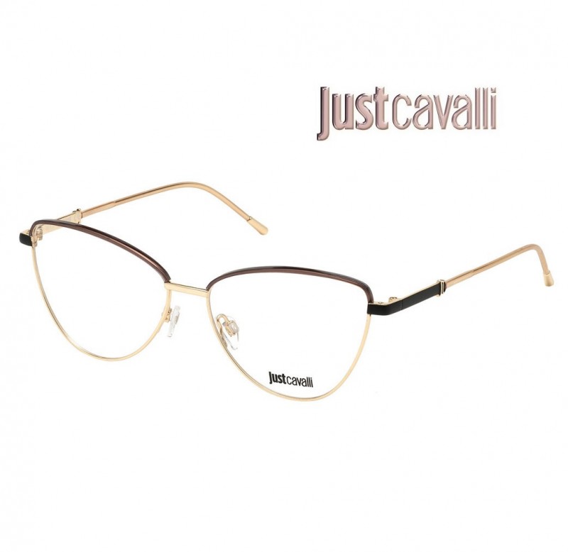 Just Cavalli Frames JC0929 55 028