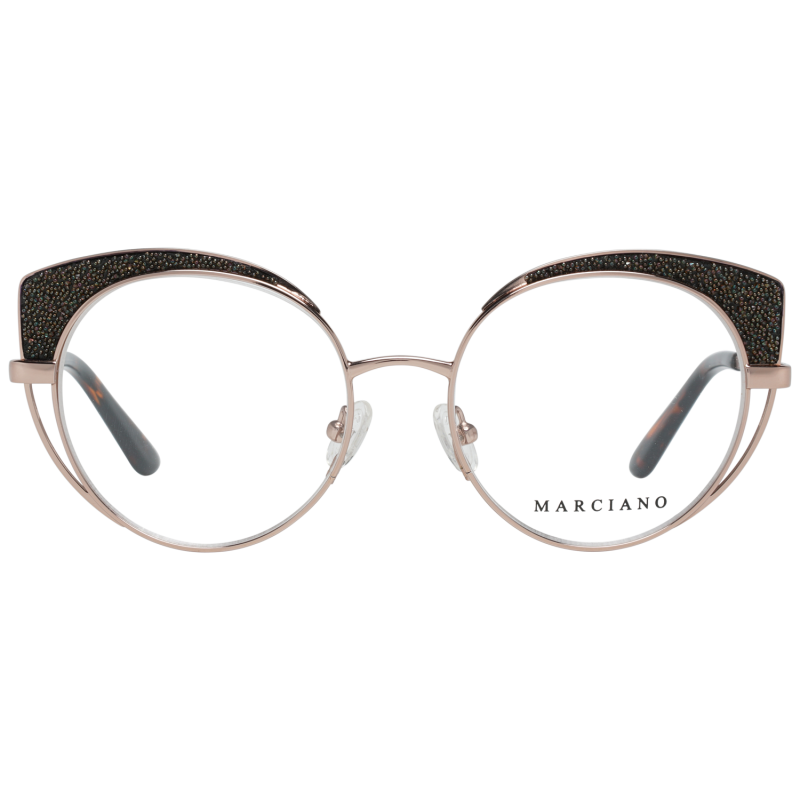 Guess by Marciano Optical Frame GM0342 028 51