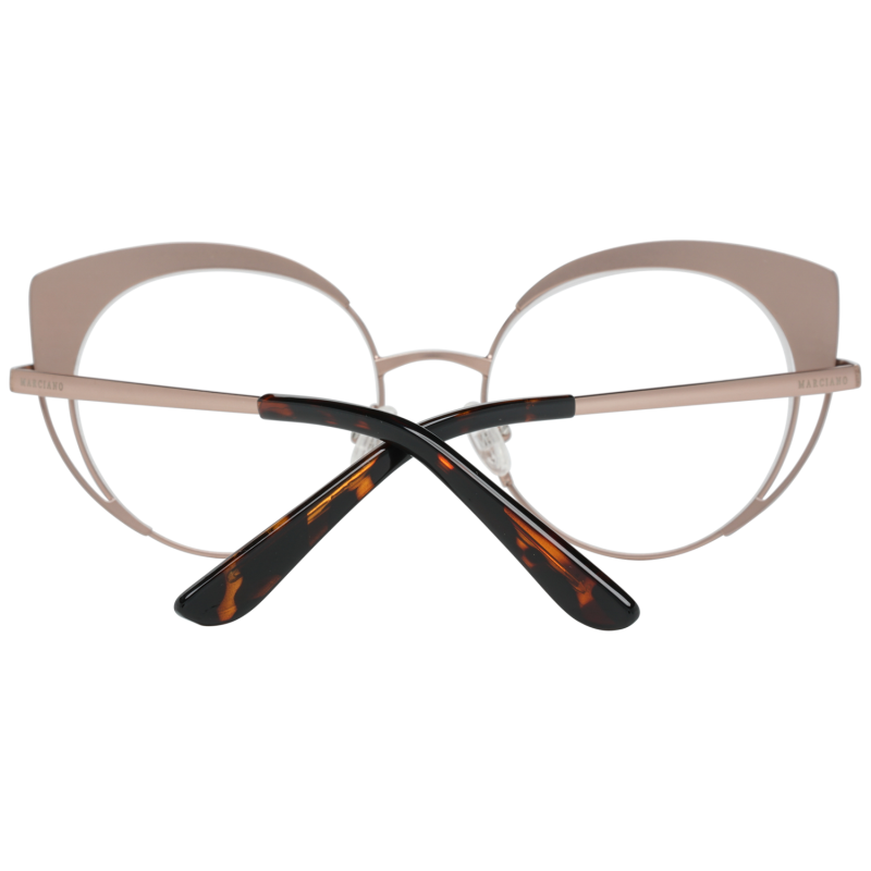 Guess by Marciano Optical Frame GM0342 028 51