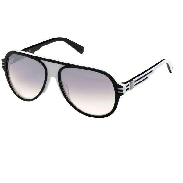 Just Cavalli Sunglasses JC919S 57 23C
