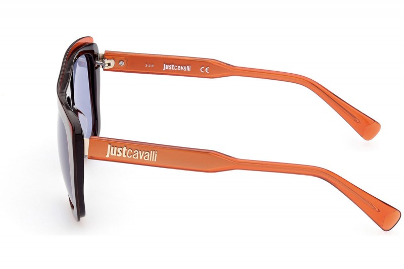 Just Cavalli Sunglasses JC1007 68V