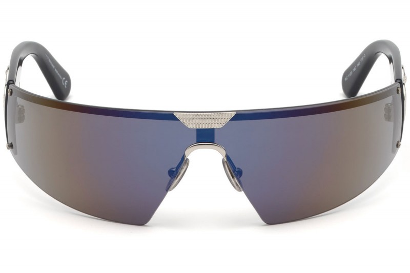 Roberto Cavalli Sunglasses RC1120 00 16C