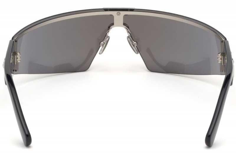 Roberto Cavalli Sunglasses RC1120 00 16C