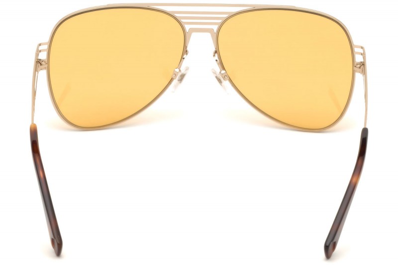 Just Cavalli Sunglasses JC914S 32E
