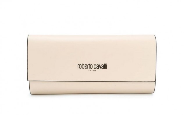 Roberto Cavalli Optical Frame RC5090 55А 52