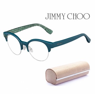 Jimmy Choo Optical frames JC151 Q4S
