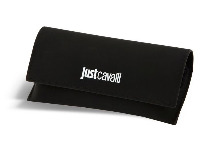 Just Cavalli Sunglasses JC1001 52 55L