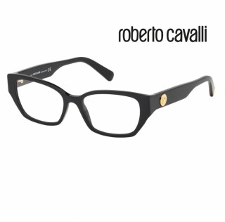 Roberto Cavalli Optical Frame RC5101 001 52
