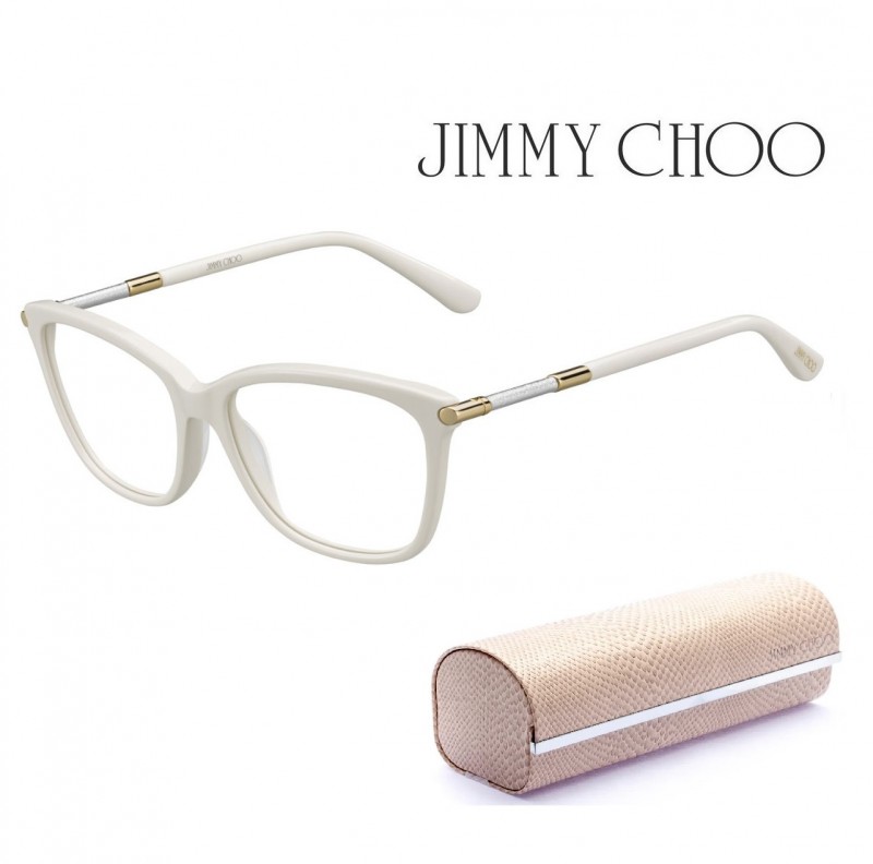 Jimmy Choo Optical frames JC133 SAL