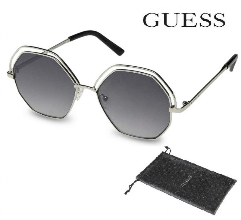 Guess sunglasses GF0337_10B