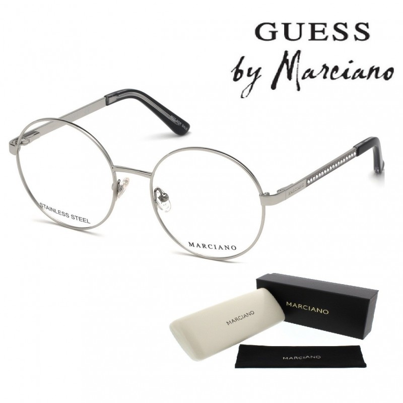 Guess by Marciano Optical Frame GM0323 060 54 