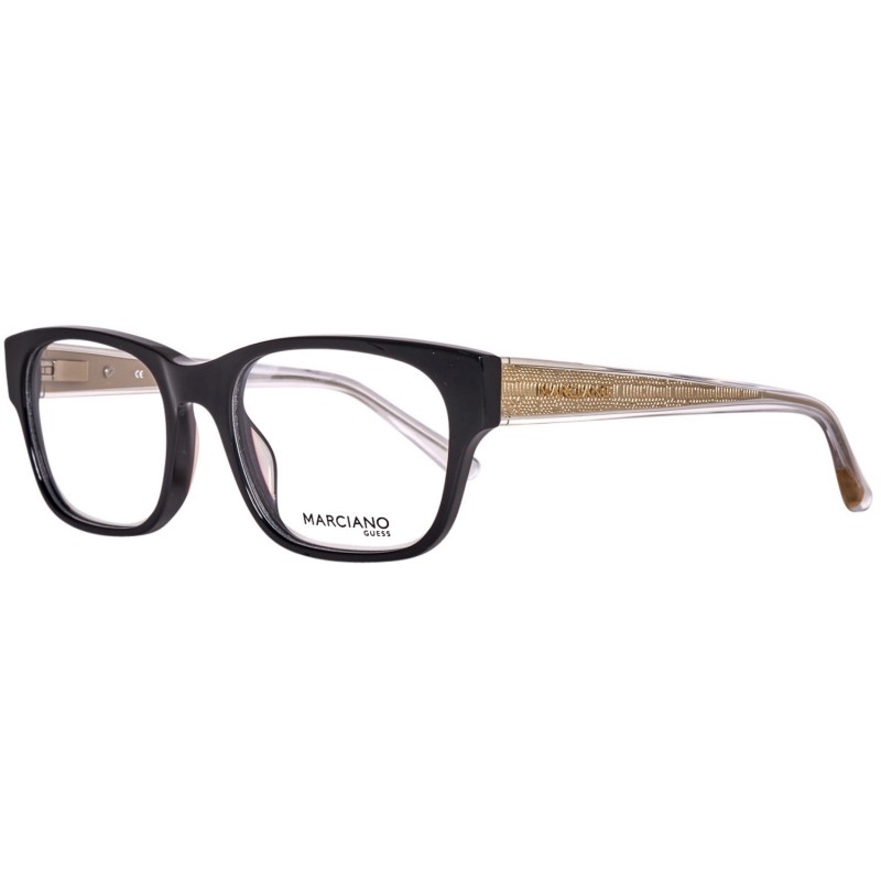 GUESS BY MARCIANO OPTICAL FRAMES GM0264 005