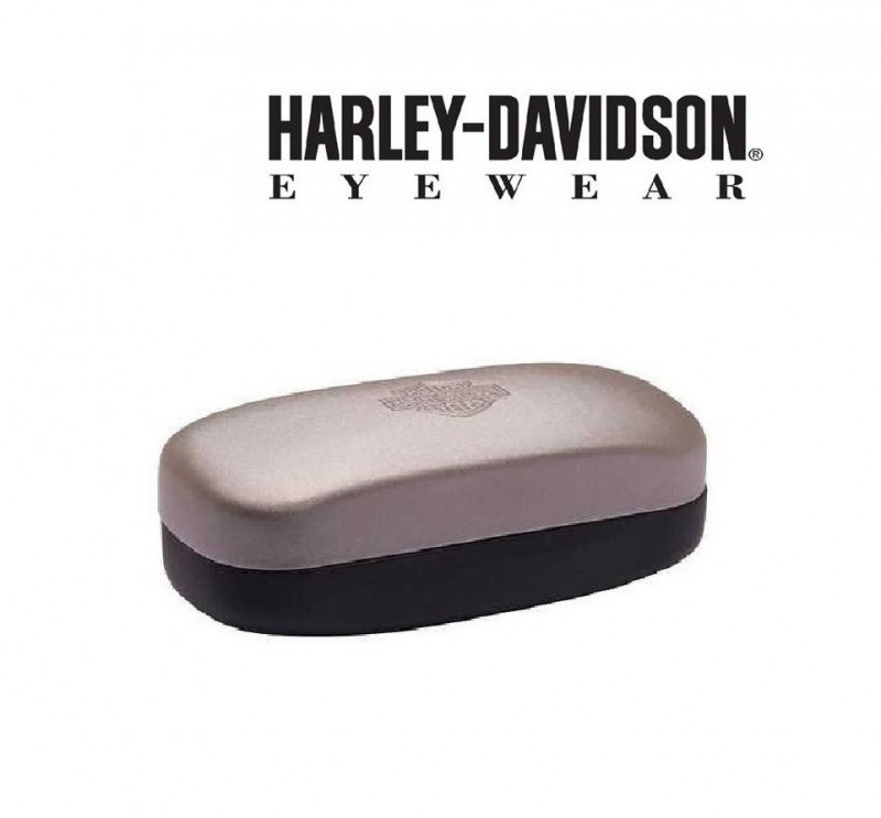 Harley-Davidson Sunglasses HD1001X 63 90V