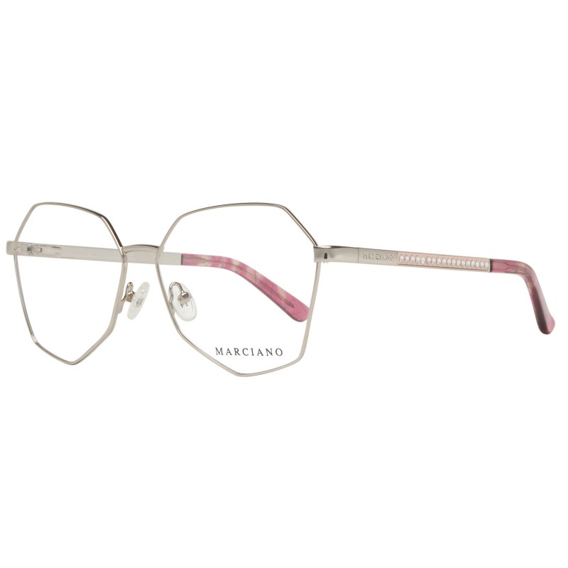Guess by Marciano Optical Frame GM0321 010 56