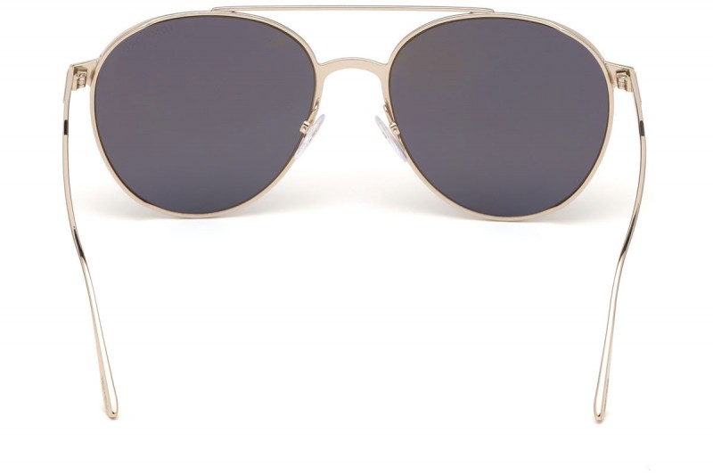 Tom Ford Sunglasses FT0691 28E