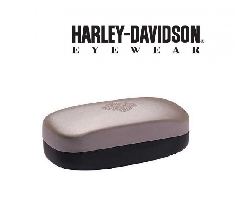 Harley-Davidson Sunglasses HD1000X 72 02N