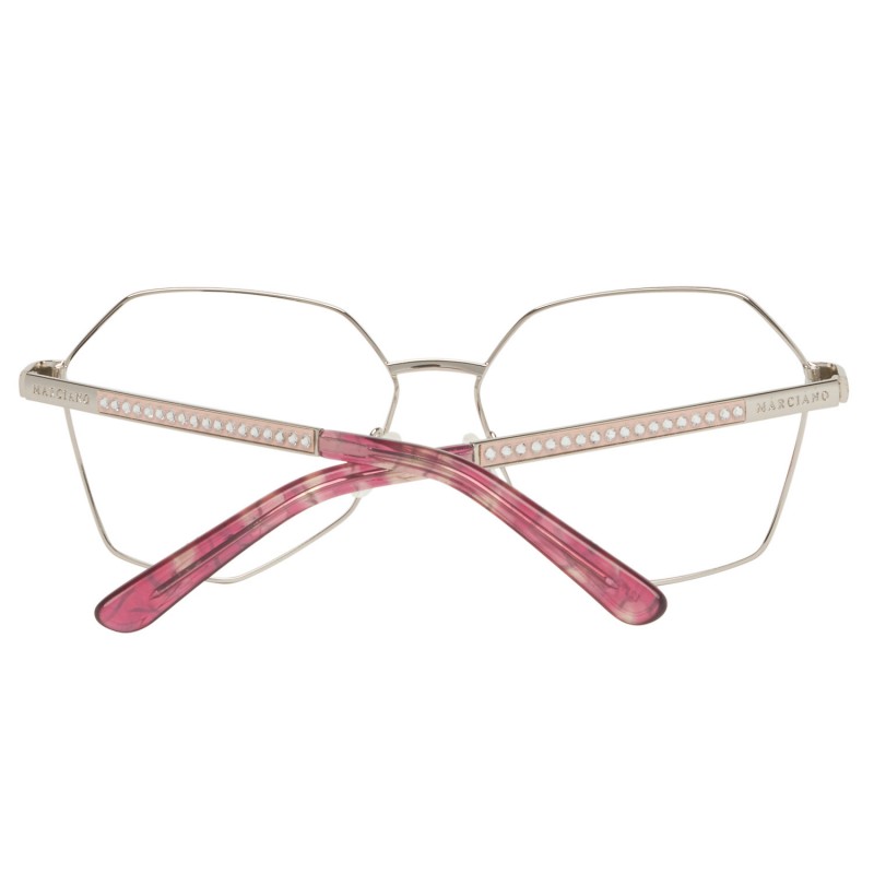 Guess by Marciano Optical Frame GM0321 010 56