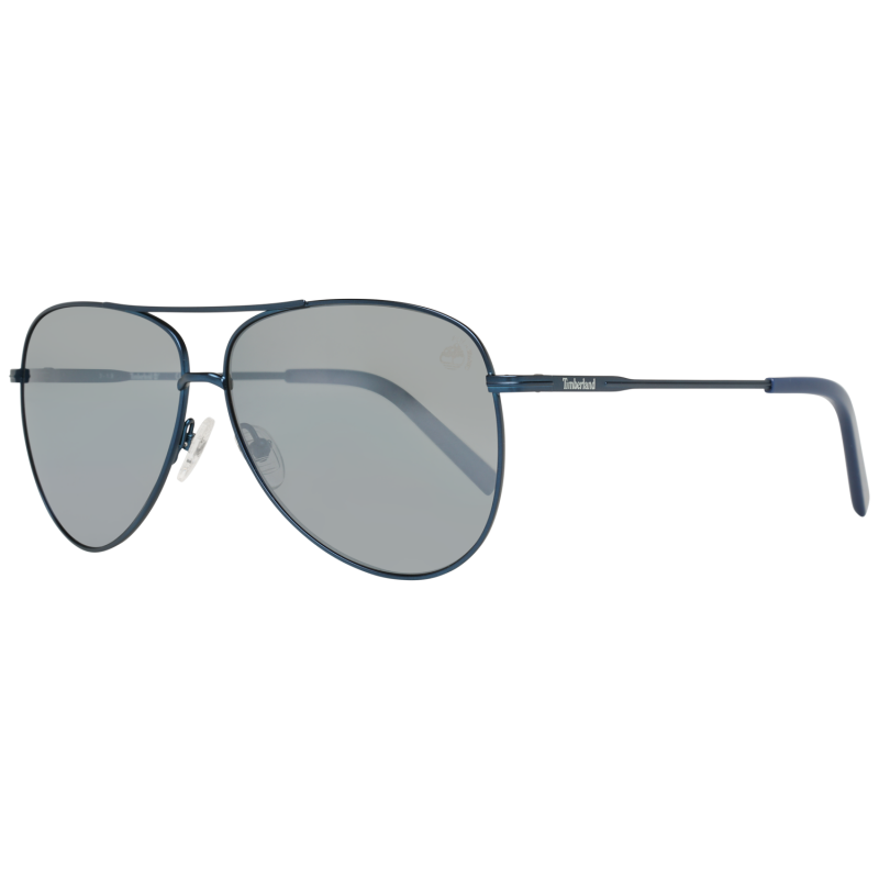 Timberland Sunglasses TB9179 91D 60