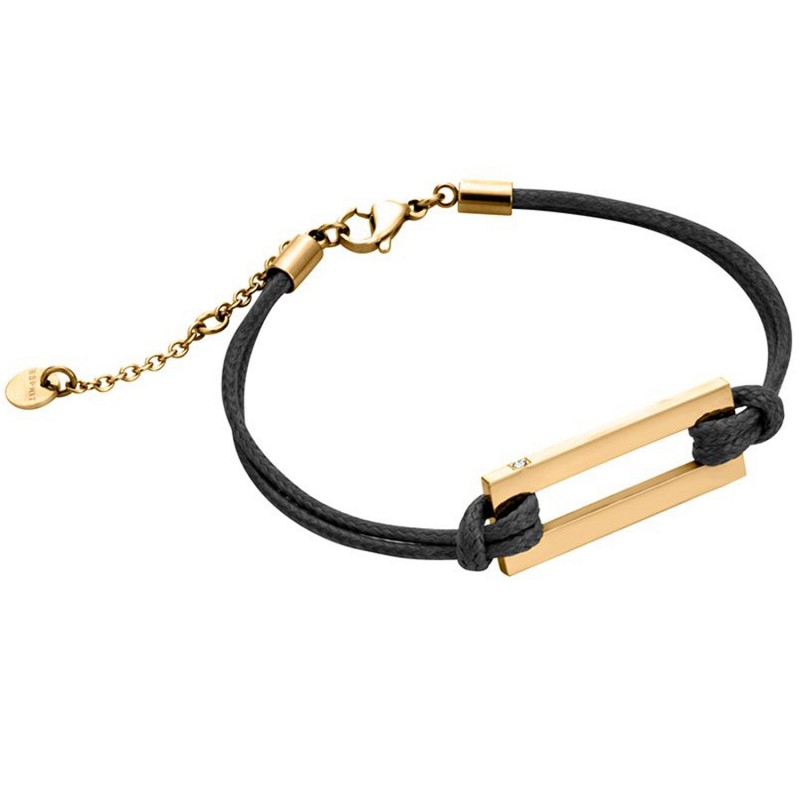 Esprit Watch ES1L058M0025 Gift Set Bracelet