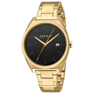 Esprit Watch ES1G056M0075