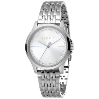 Esprit Watch ES1L028M0055