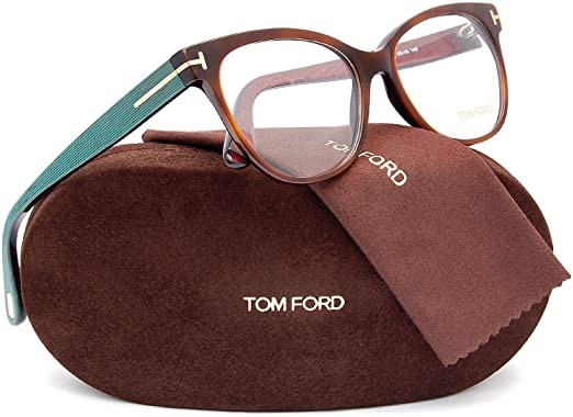 Tom Ford Optical Frame FT5291 052 55
