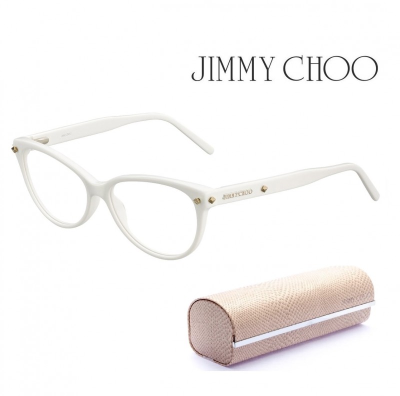 Jimmy Choo Optical frames JC163 FMZ