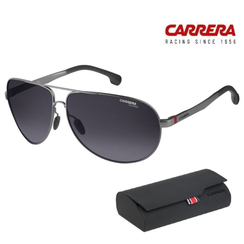 CARRERA 8023/S R80/WJ | Слънчеви очила | Brandsoutlet