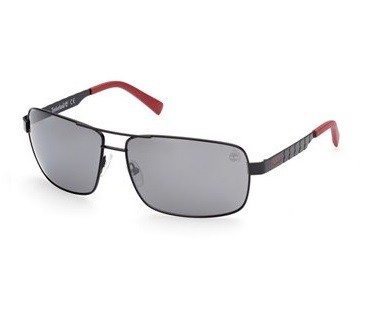 Timberland Sunglasses TB9225 02D 65