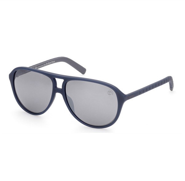 Timberland Sunglasses TB9224 91D 60