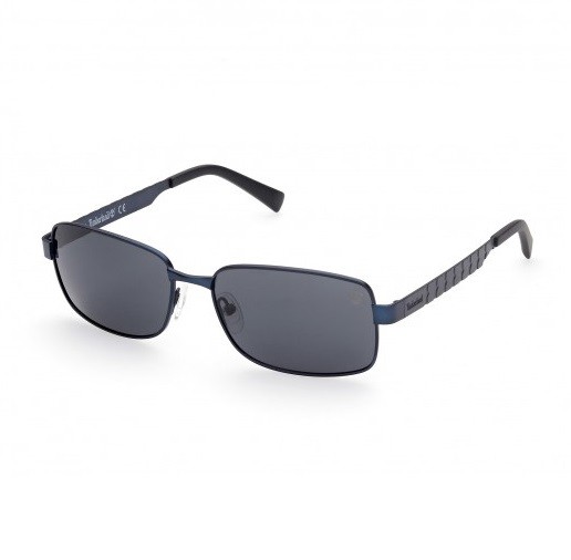 Timberland Sunglasses TB9226 91D 57