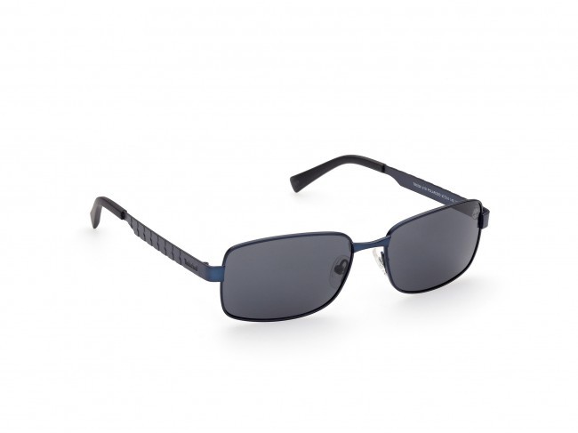 Timberland Sunglasses TB9226 91D 57