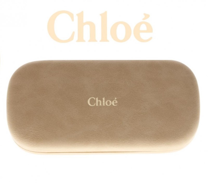 Chloé CE169S 838