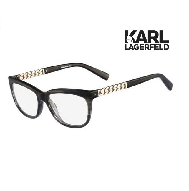 Karl Lagerfeld KL852 084